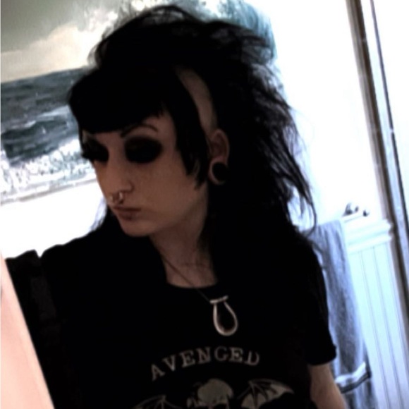 goth_specimen
